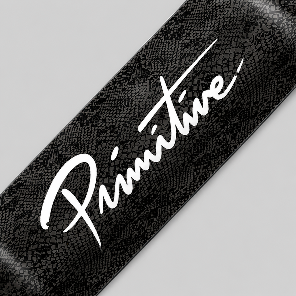 PRIMITIVE SCALES NUEVO TEAM DECK – 8.38"