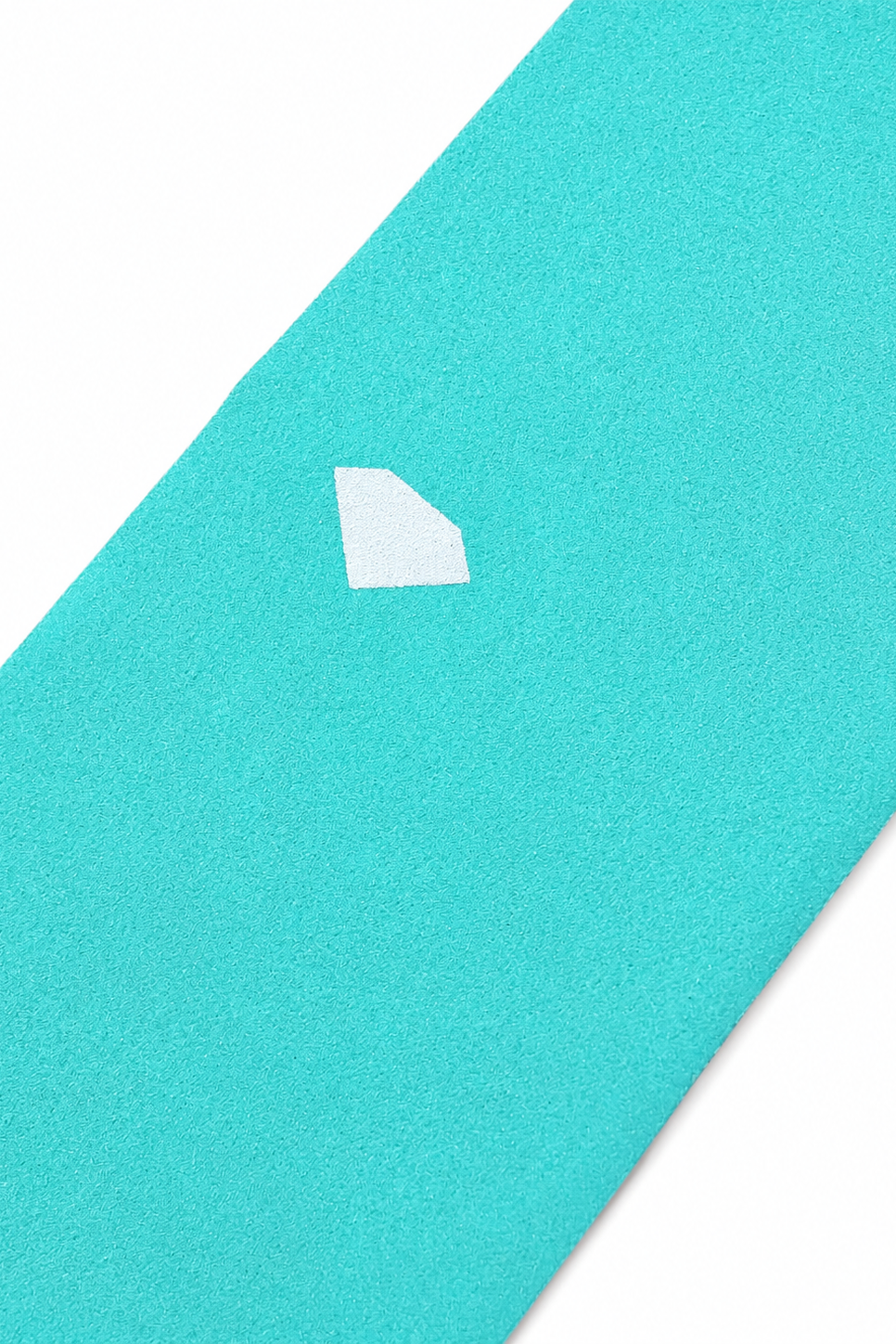 DIAMOND SUPPLY CO GRIP TAPE D. BLUE – DIAMOND