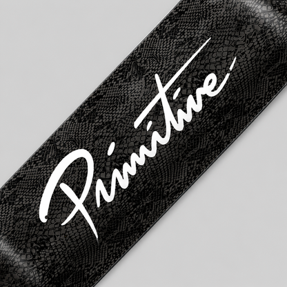 PRIMITIVE SCALES NUEVO TEAM DECK – 8.38"