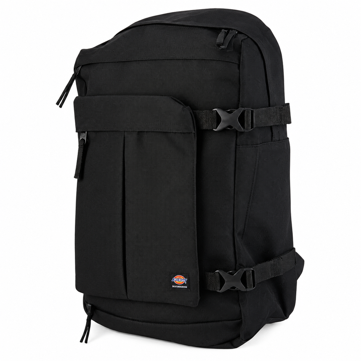 Dickies Mike Anderson Pro Backpack