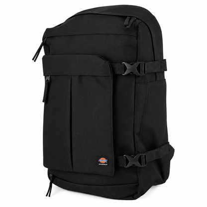 Dickies Mike Anderson Pro Backpack