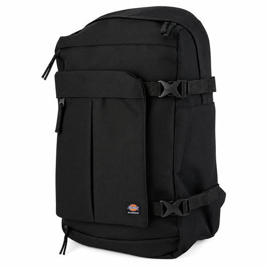 Dickies Mike Anderson Pro Backpack