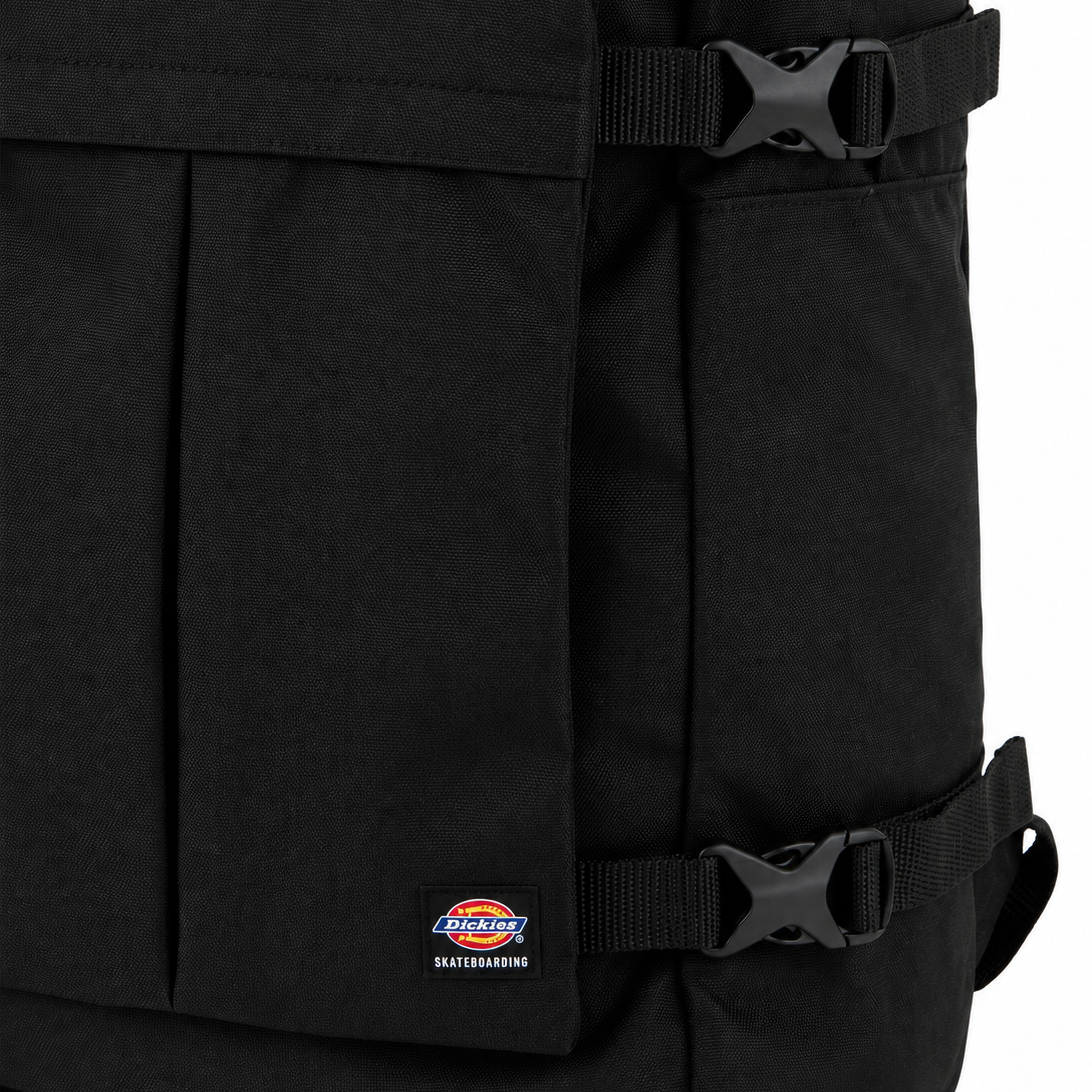 Dickies Mike Anderson Pro Backpack