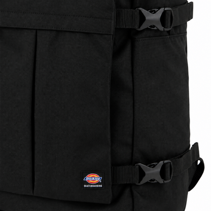 Dickies Mike Anderson Pro Backpack