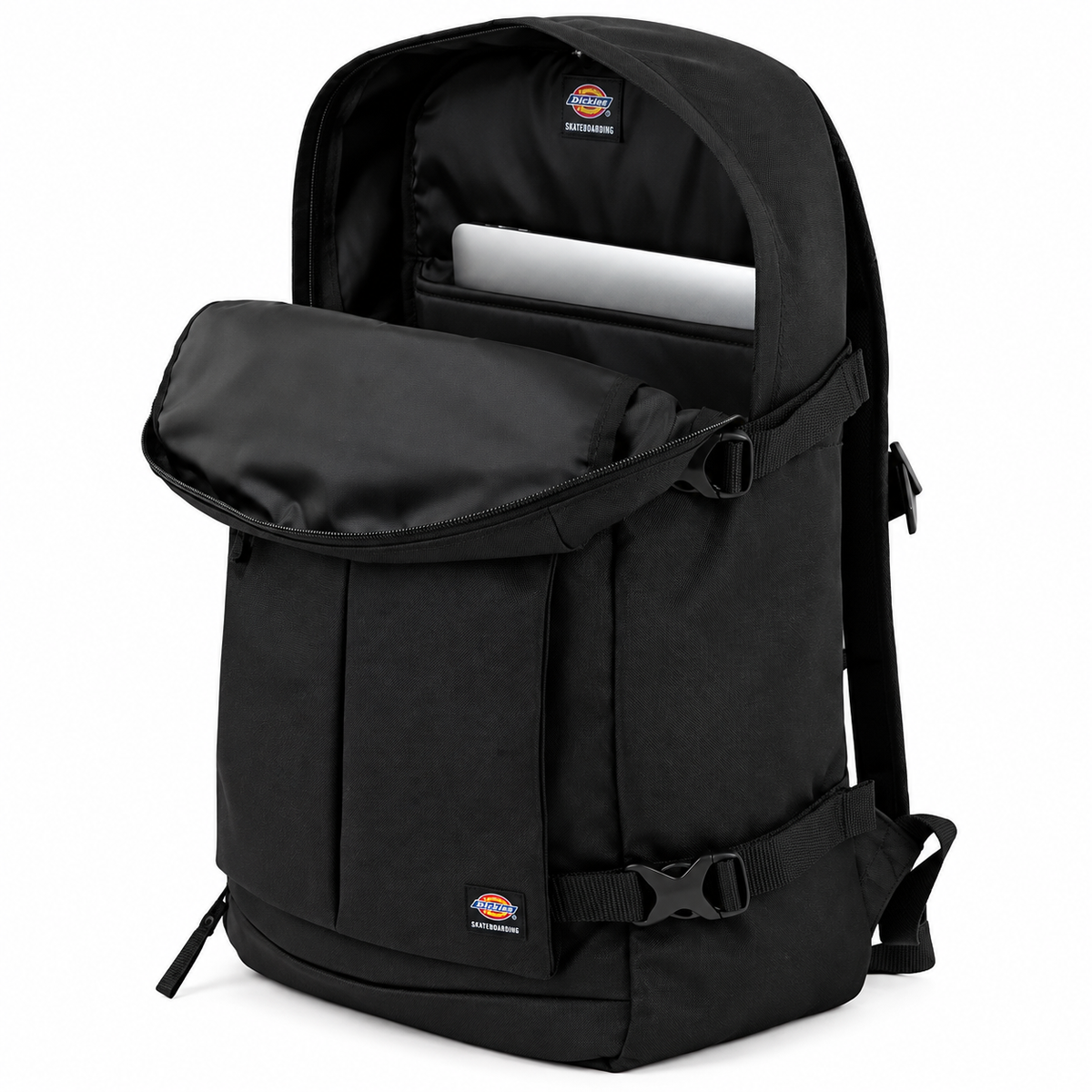 Dickies Mike Anderson Pro Backpack