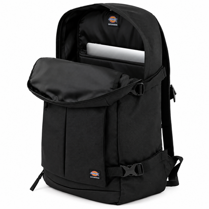 Dickies Mike Anderson Pro Backpack