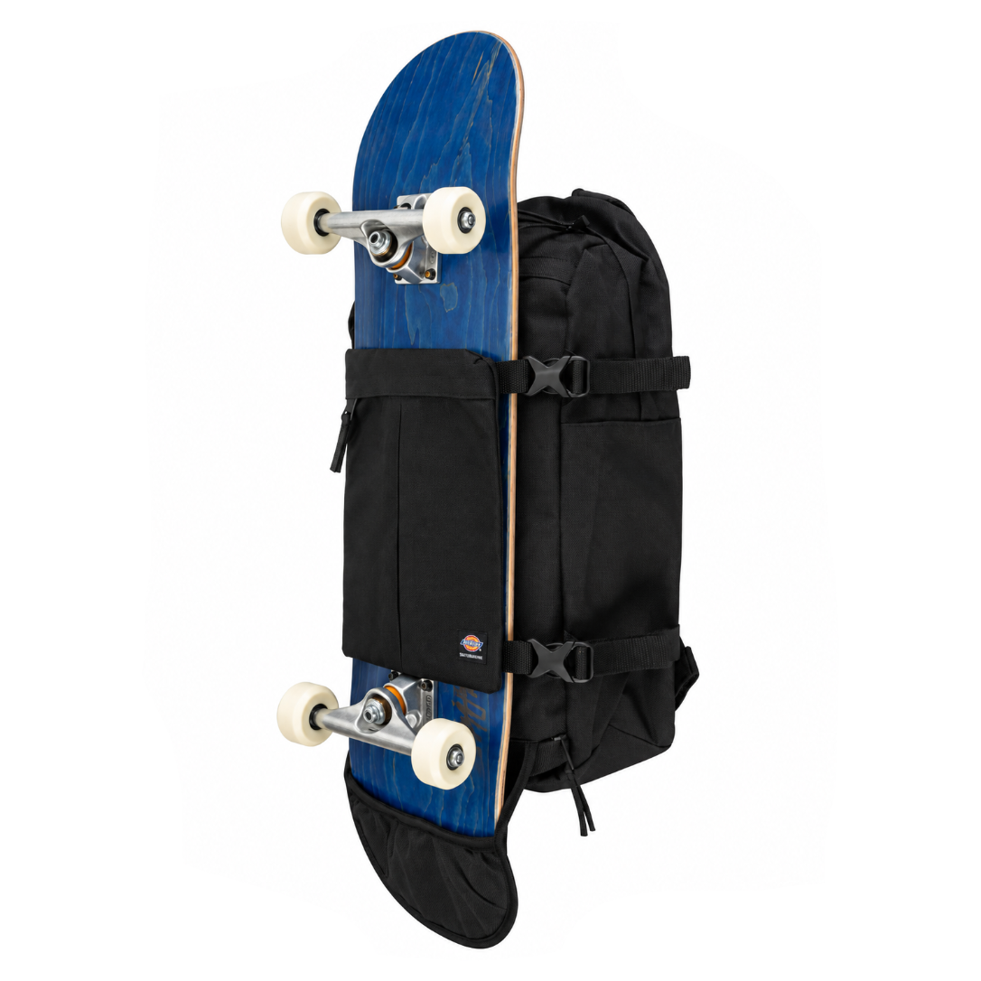Dickies Mike Anderson Pro Backpack