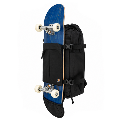 Dickies Mike Anderson Pro Backpack