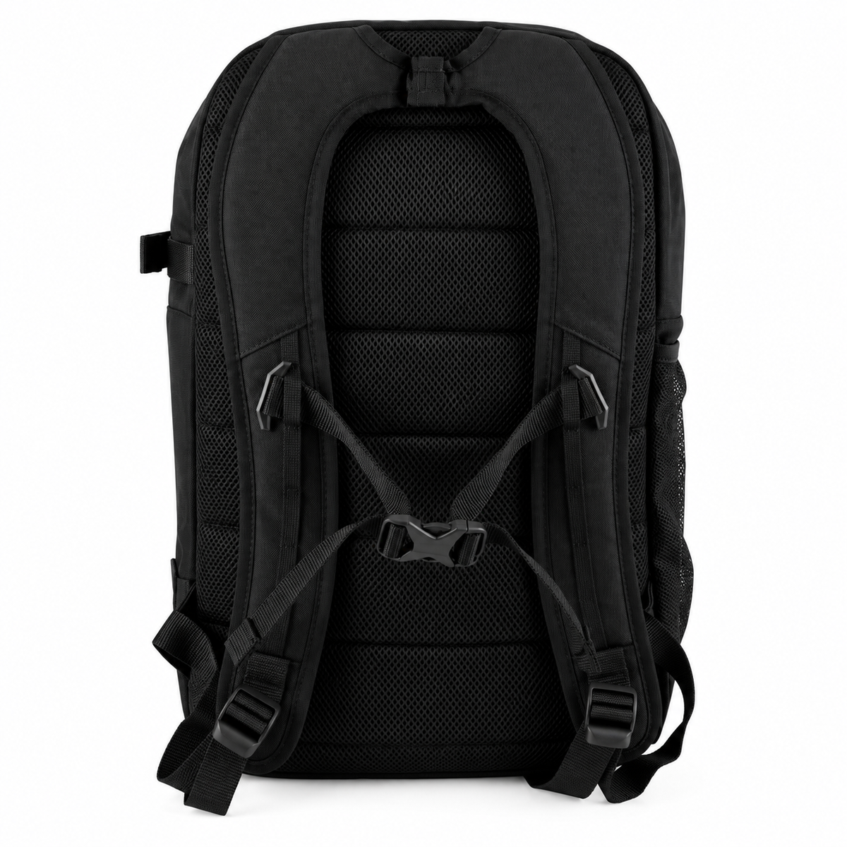 Dickies Mike Anderson Pro Backpack