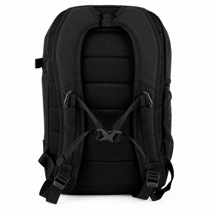 Dickies Mike Anderson Pro Backpack