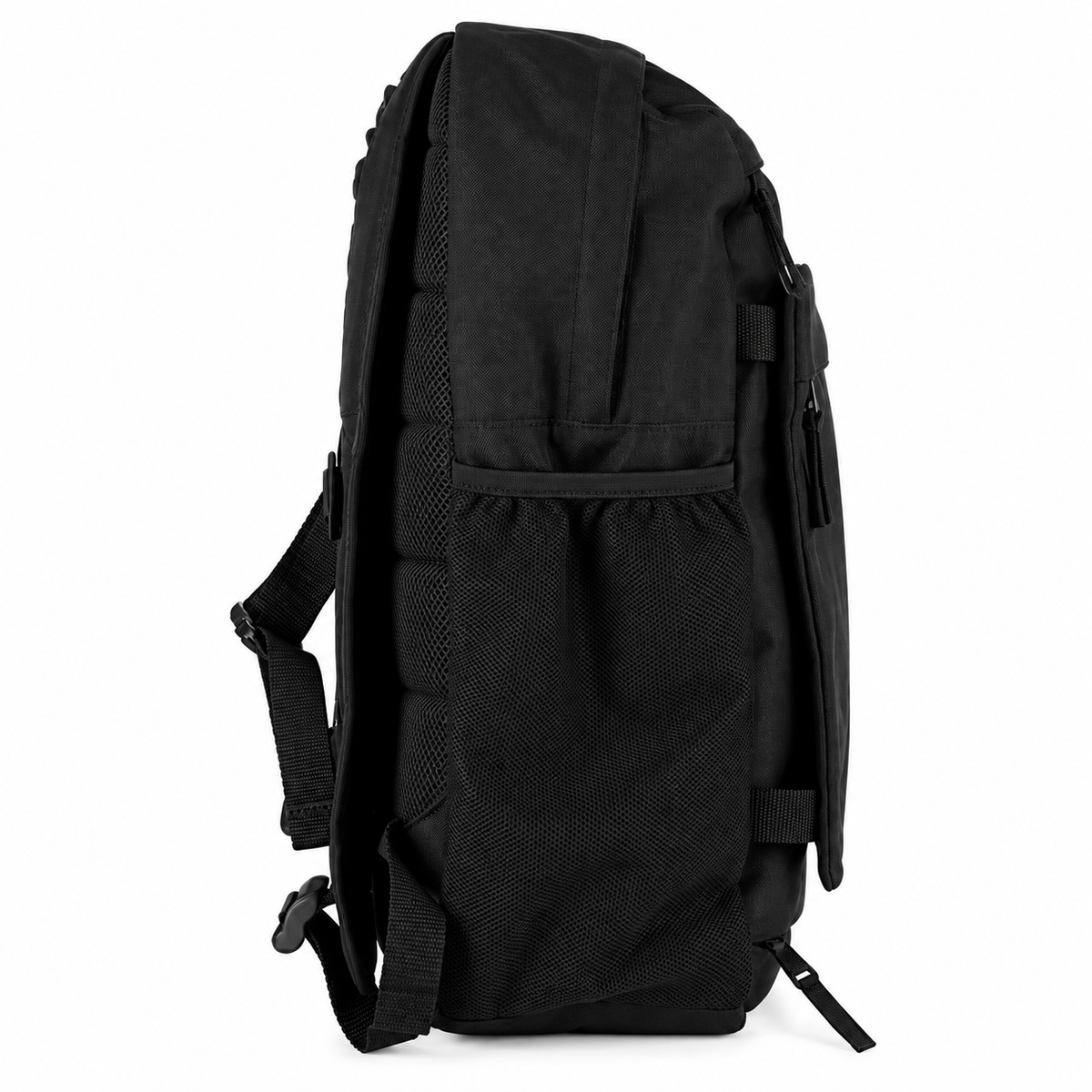 Dickies Mike Anderson Pro Backpack