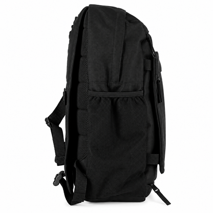 Dickies Mike Anderson Pro Backpack