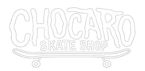 Chocaro Skate Shop